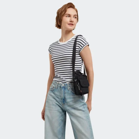 DALYA Black Tonal