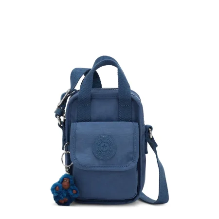 DALYA Delicate Blue