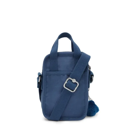 DALYA Delicate Blue