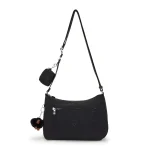 SHINAE Black Tonal