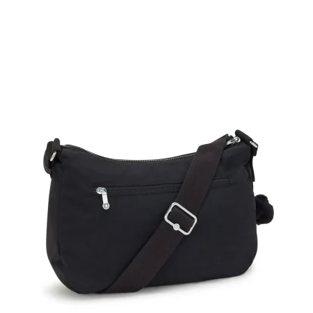 SHINAE Black Tonal