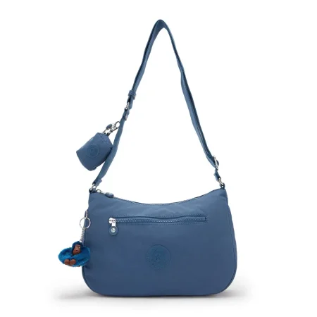 SHINAE Delicate Blue