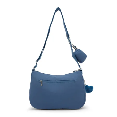 SHINAE Delicate Blue