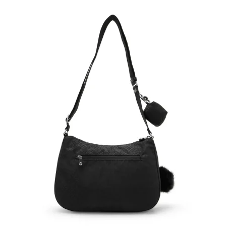 SHINAE Echo Embossed