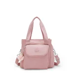 NAPPISAC Tiny Smoky Blus