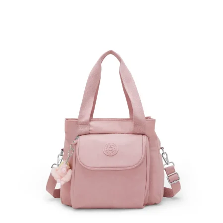 NAPPISAC Tiny Smoky Blus