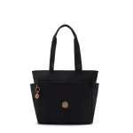 PATYA M Blush Gold Blck