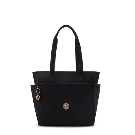 PATYA M Blush Gold Blck
