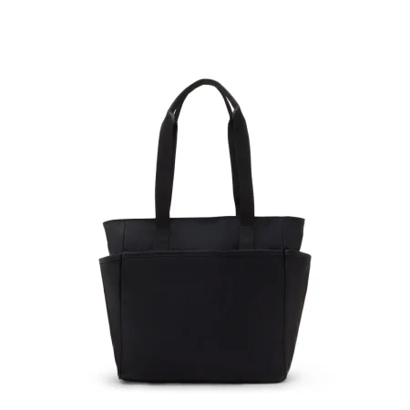 PATYA M Blush Gold Blck