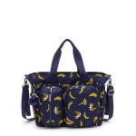 BABYGEAR Baby Banana Prt