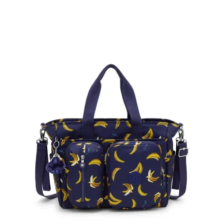 BABYGEAR Baby Banana Prt