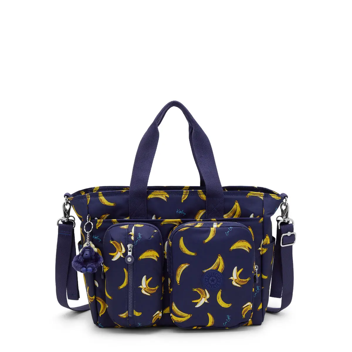KPKI9802BA1_1 BABYGEAR Baby Banana Prt