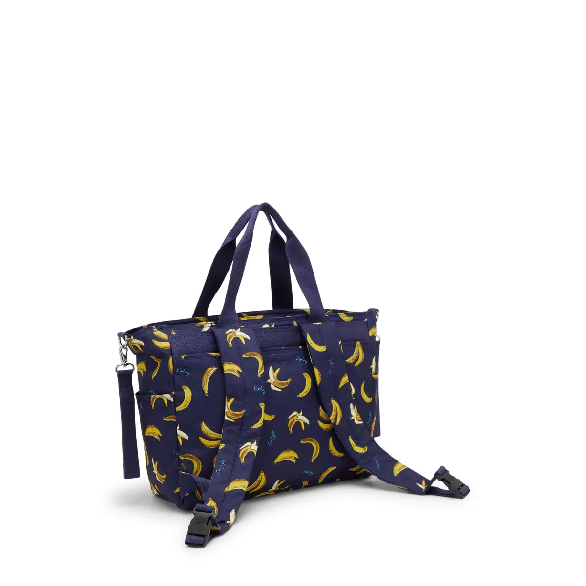 KPKI9802BA1_10 BABYGEAR Baby Banana Prt