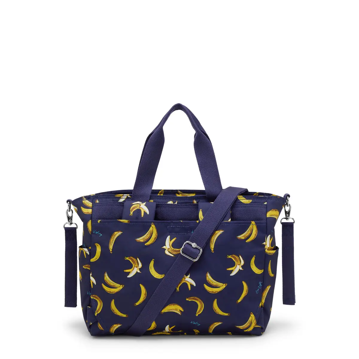 KPKI9802BA1_2 BABYGEAR Baby Banana Prt