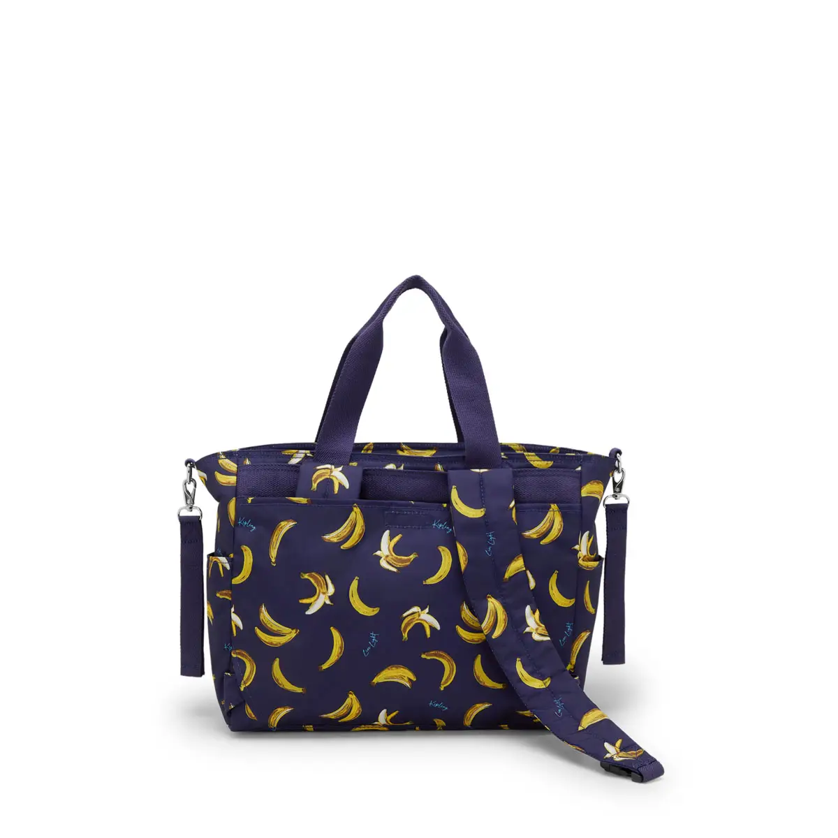 KPKI9802BA1_6 BABYGEAR Baby Banana Prt