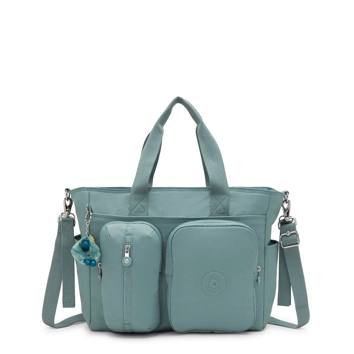 KPKI9814B2C_1 BABYGEAR Tiny Green Air