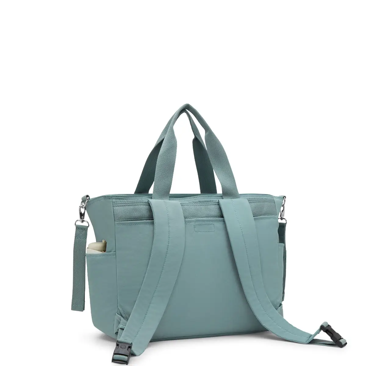 KPKI9814B2C_5 BABYGEAR Tiny Green Air