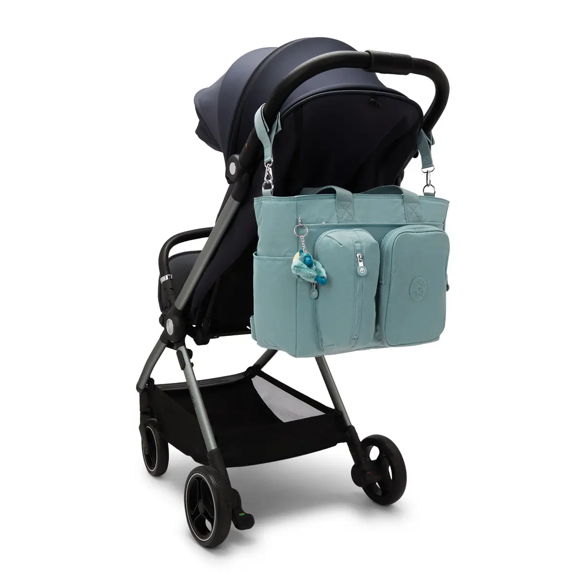 KPKI9814B2C_7 BABYGEAR Tiny Green Air