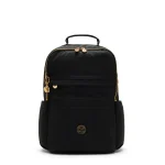 BIANA Blush Gold Blck