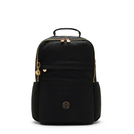 BIANA Blush Gold Blck