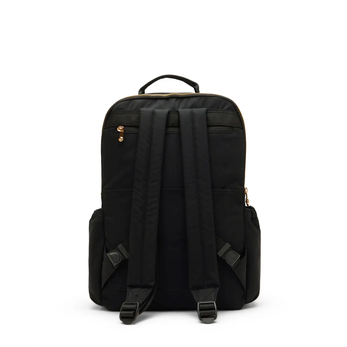 KPKI9949X61_2 BIANA Blush Gold Blck