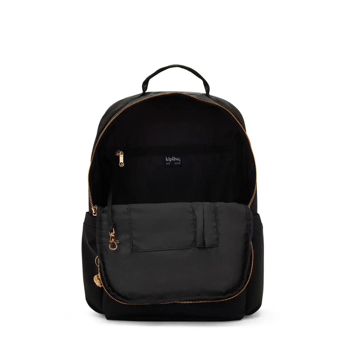 KPKI9949X61_3 BIANA Blush Gold Blck