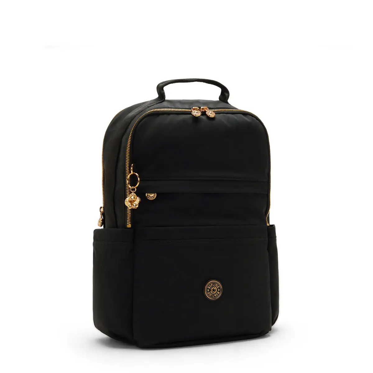 KPKI9949X61_4 BIANA Blush Gold Blck