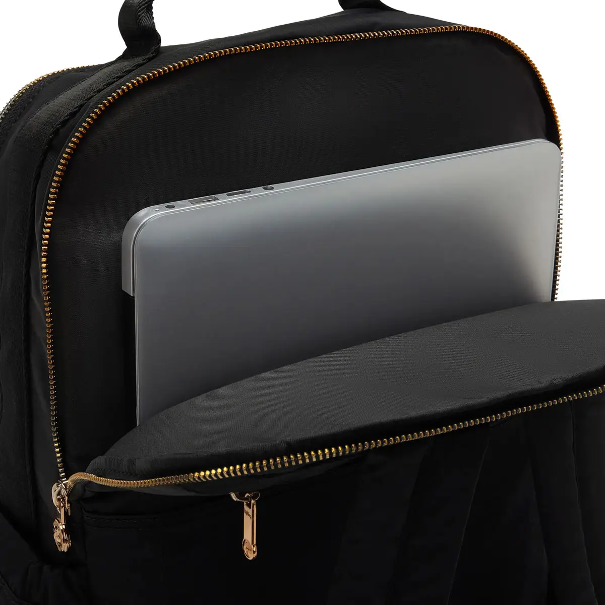 KPKI9949X61_5 BIANA Blush Gold Blck