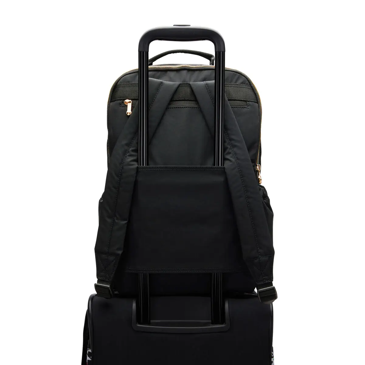 KPKI9949X61_6 BIANA Blush Gold Blck