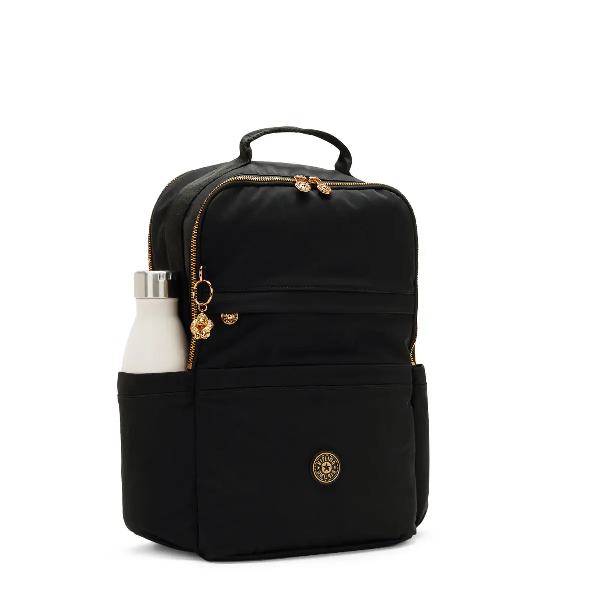 KPKI9949X61_7 BIANA Blush Gold Blck