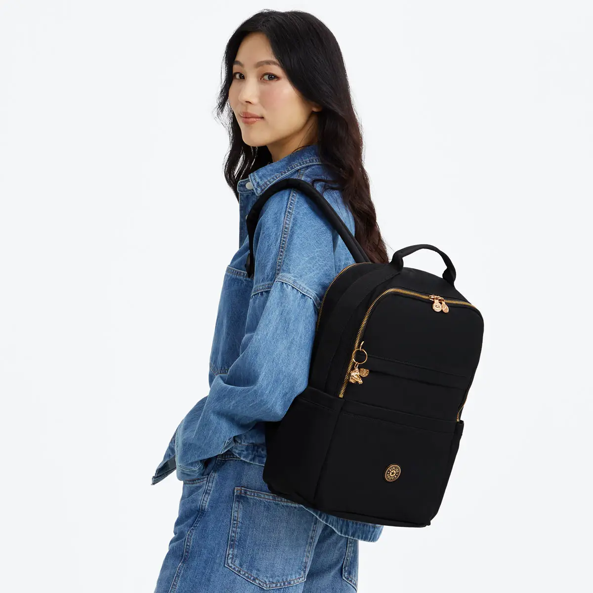 KPKI9949X61_9 BIANA Blush Gold Blck