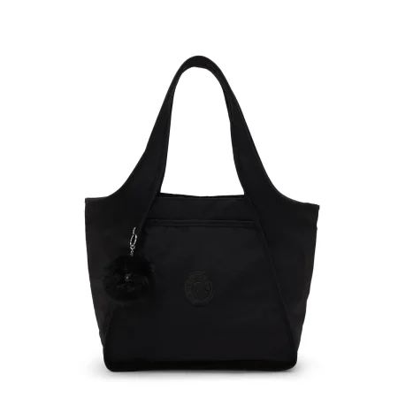 CARMELA Echo Embossed