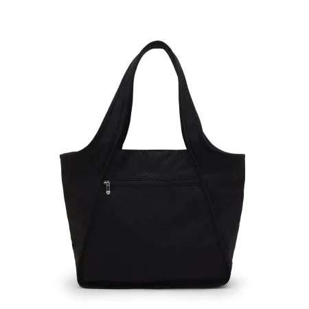 CARMELA Echo Embossed