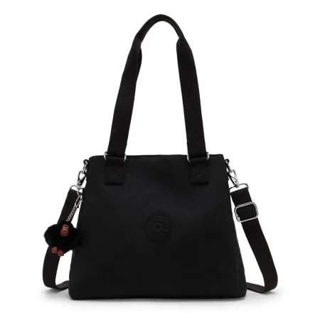 HONEY Black Tonal