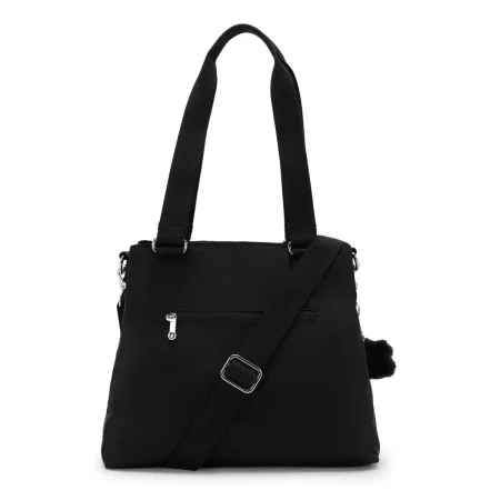 HONEY Black Tonal