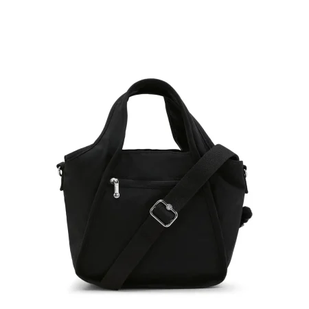 CARMELA S Black Tonal