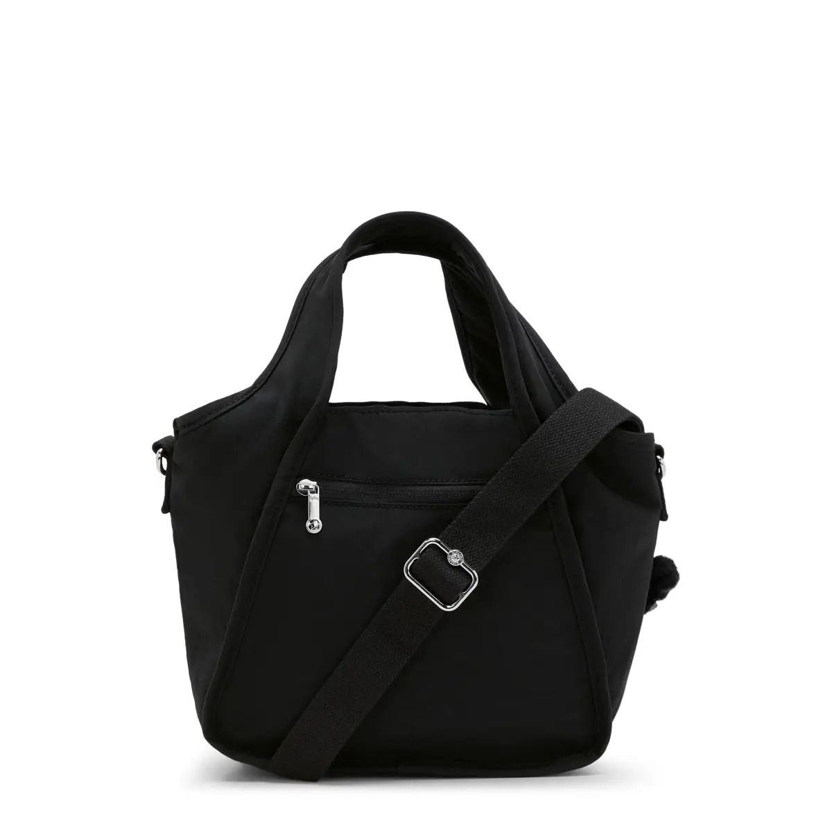 KPKIA4B00DH_2 CARMELA S Black Tonal