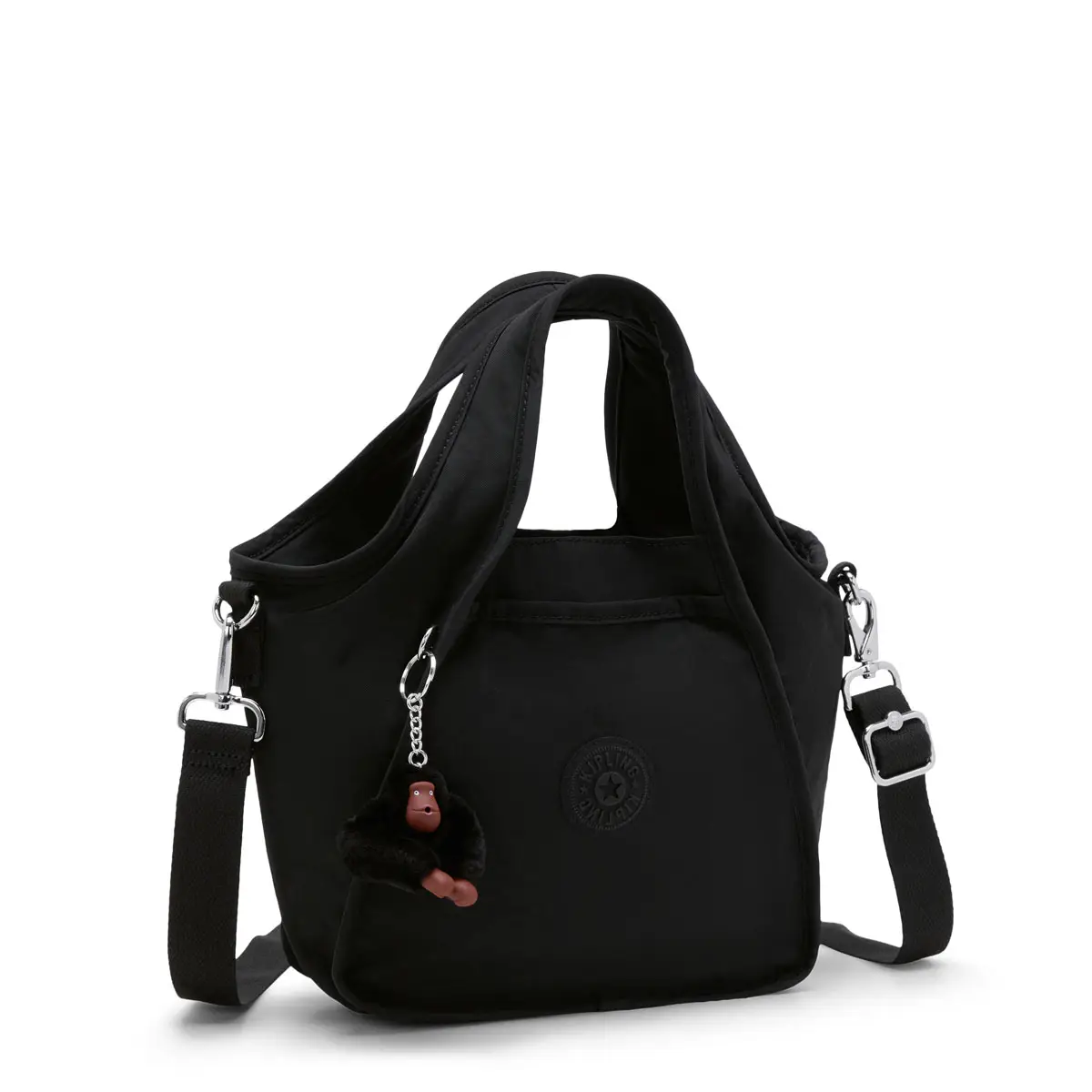 KPKIA4B00DH_4 CARMELA S Black Tonal
