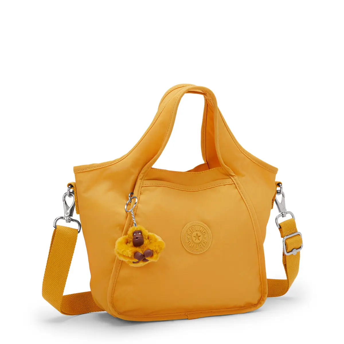 KPKIA4B01OV_4 CARMELA S Warm Saffron