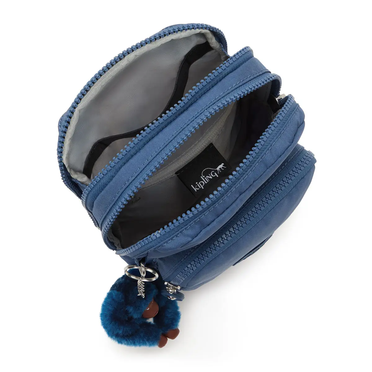 KPKIB0N84HE_3 ANDRES Delicate Blue