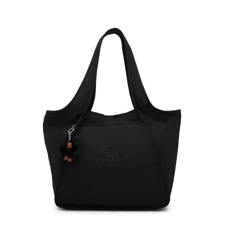 CARMELA Black Tonal