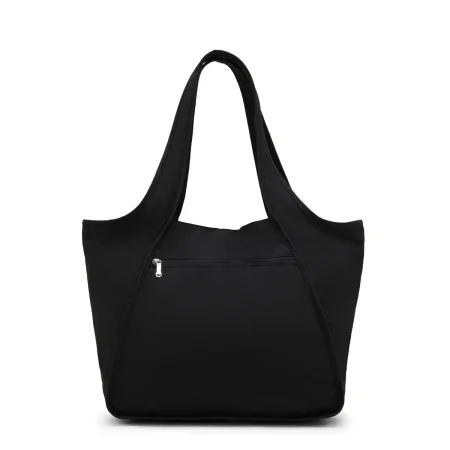CARMELA Black Tonal