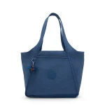 CARMELA Delicate Blue