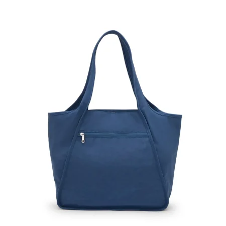 CARMELA Delicate Blue