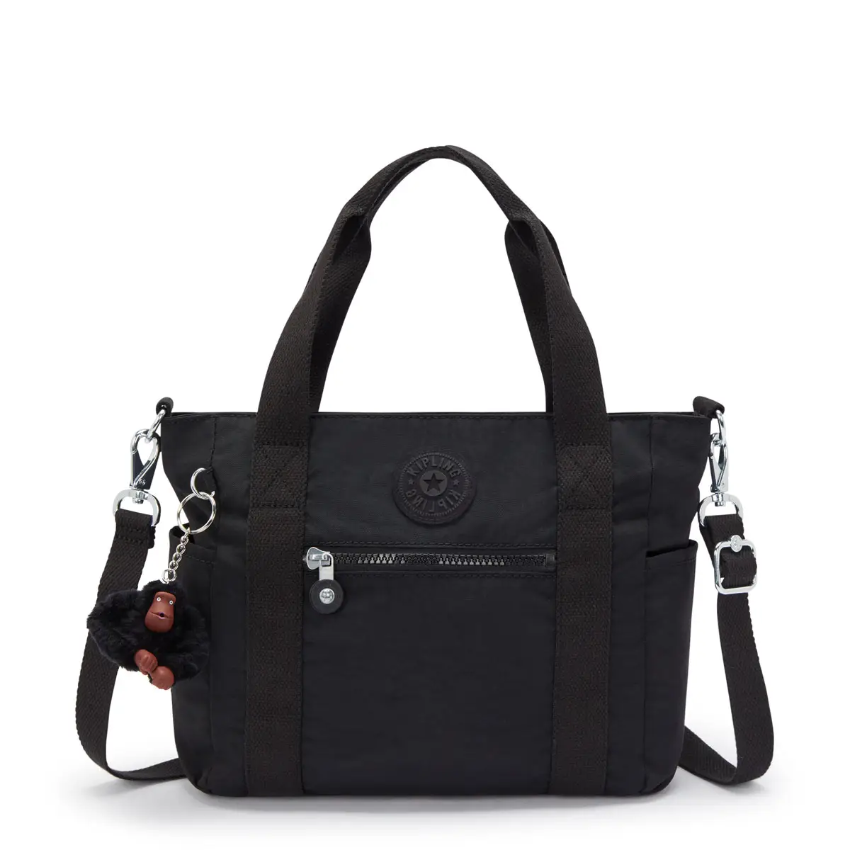 KPKIB9K80DH_1 JAYLA S Black Tonal