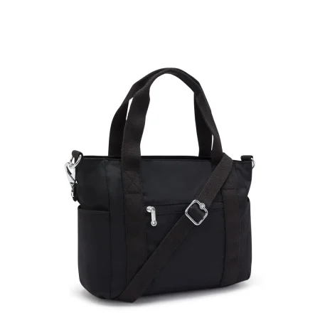 JAYLA S Black Tonal