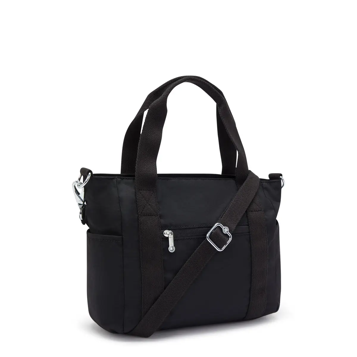 KPKIB9K80DH_2 JAYLA S Black Tonal