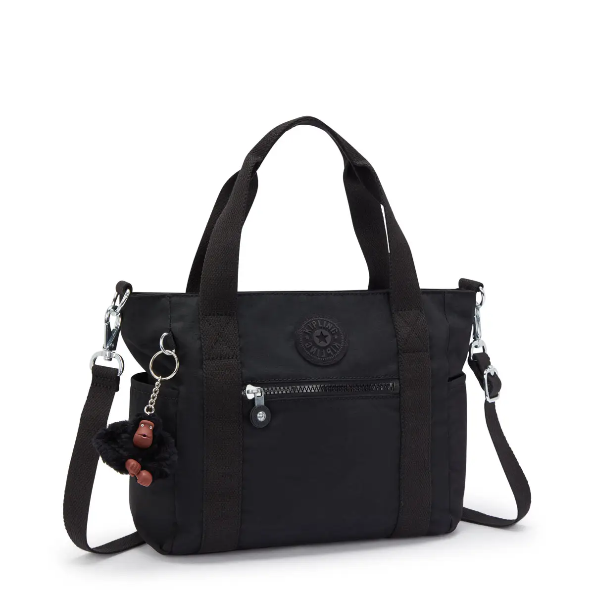 KPKIB9K80DH_4 JAYLA S Black Tonal