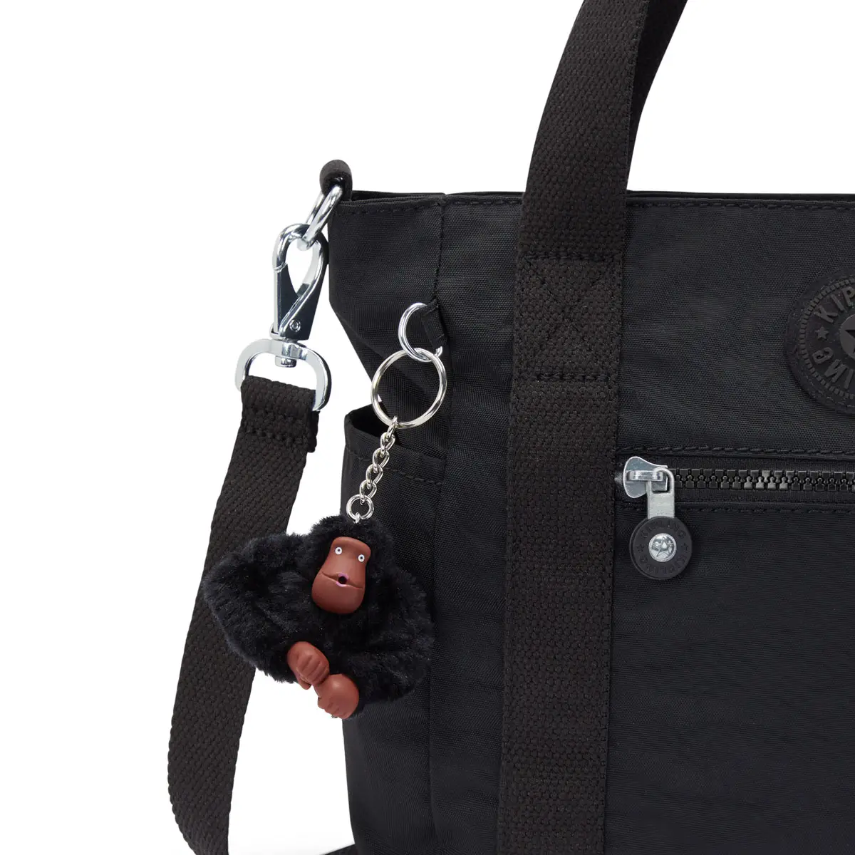KPKIB9K80DH_5 JAYLA S Black Tonal