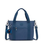 JAYLA S Delicate Blue
